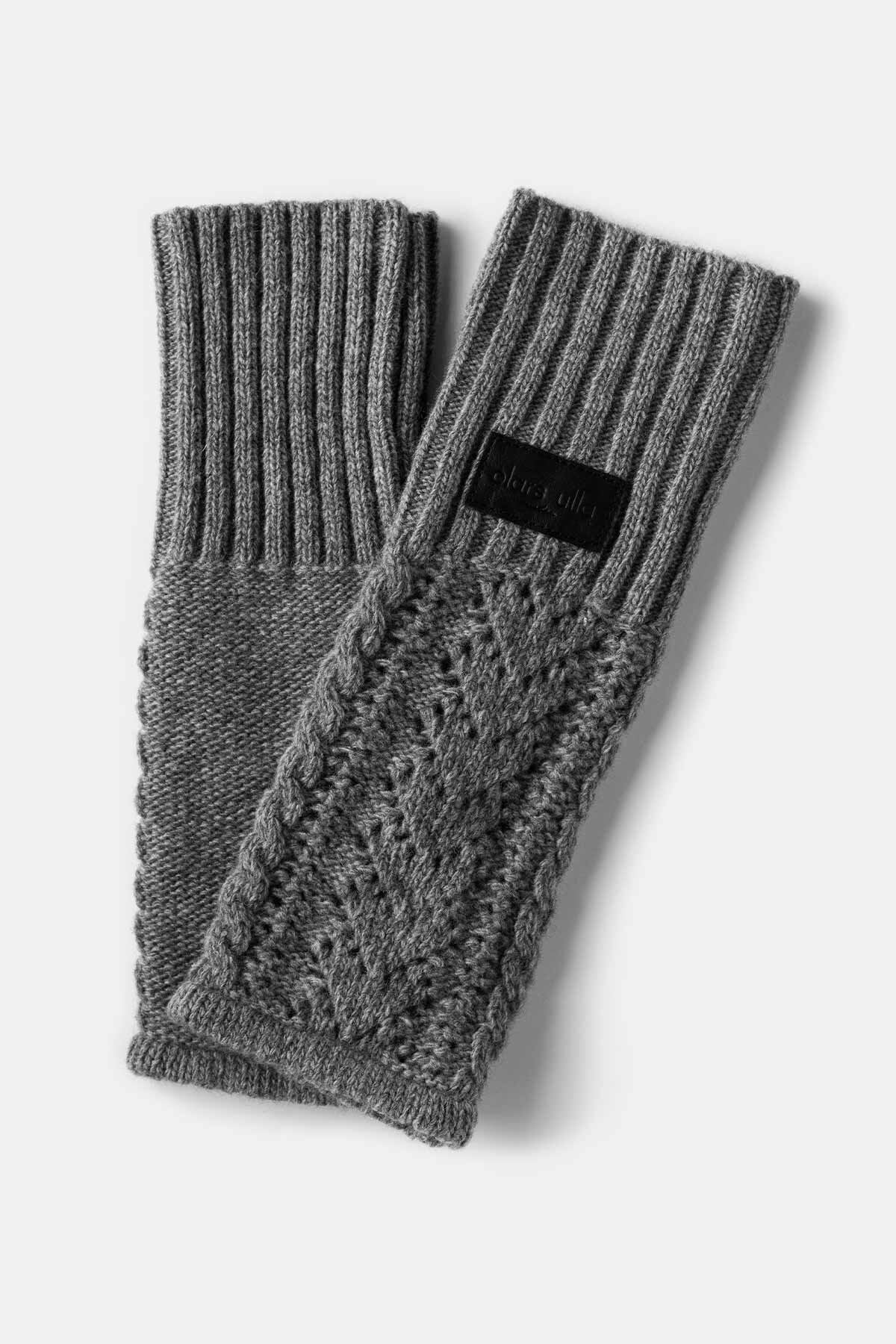 Sleeves