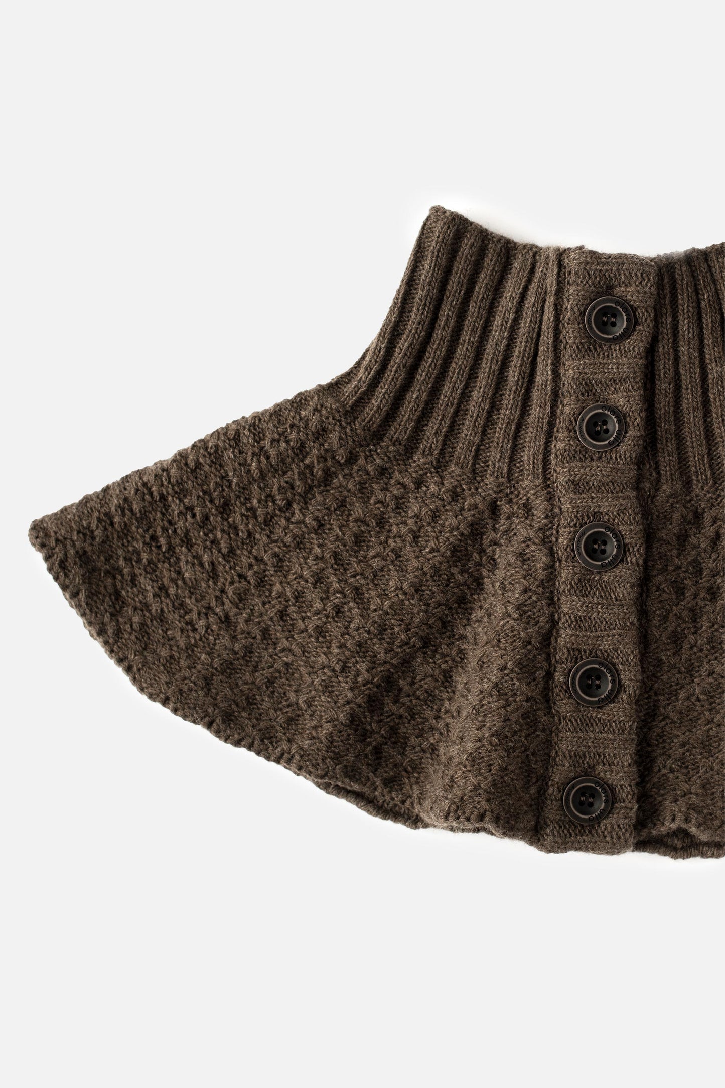 Collar