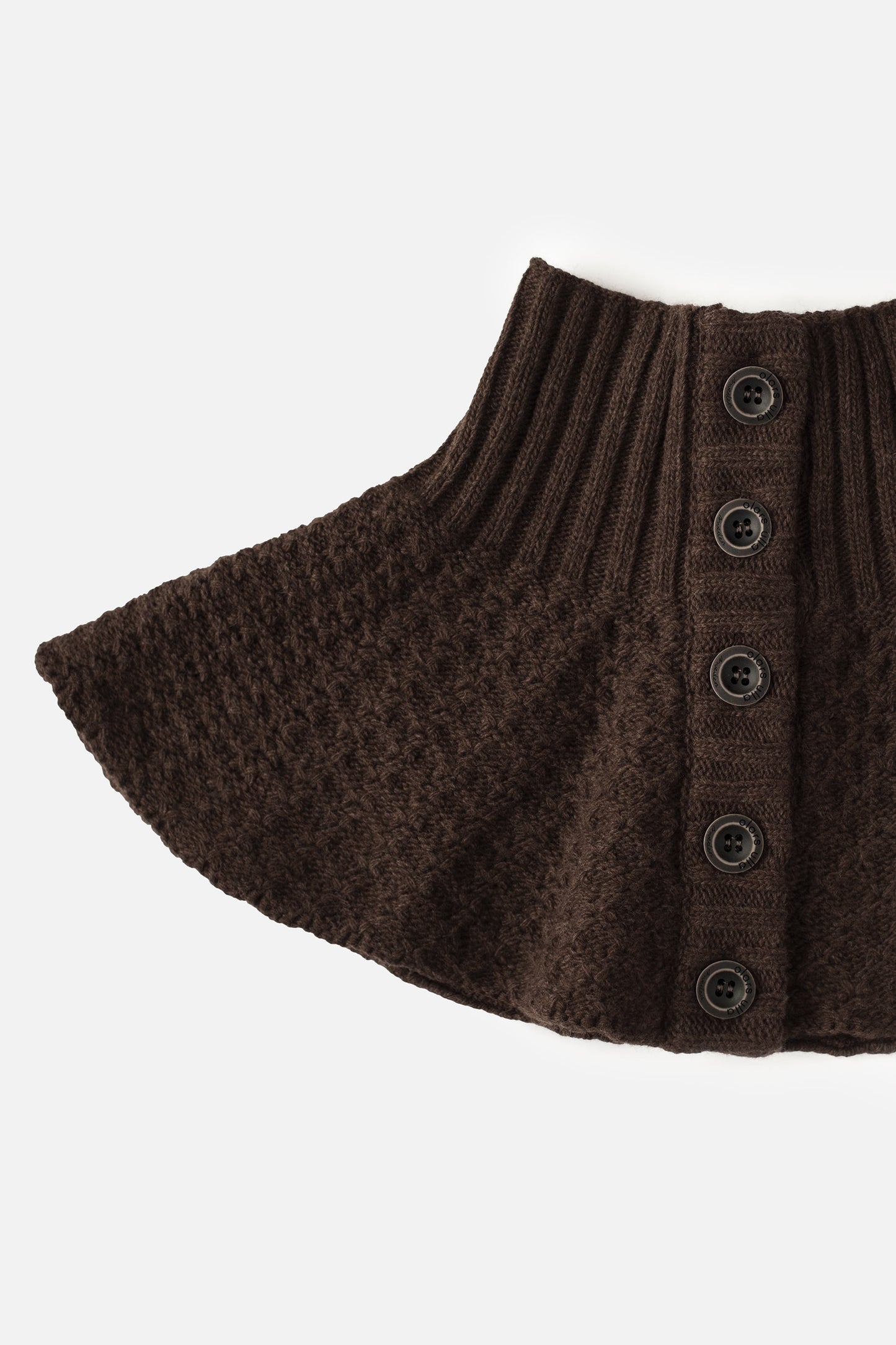 Collar