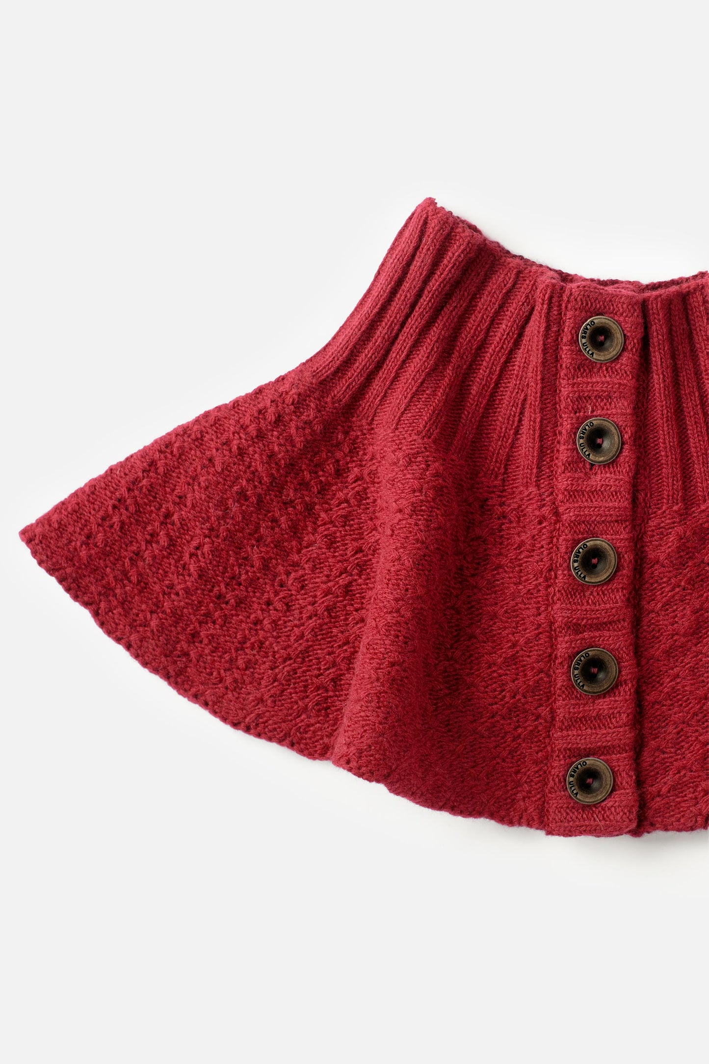 Collar