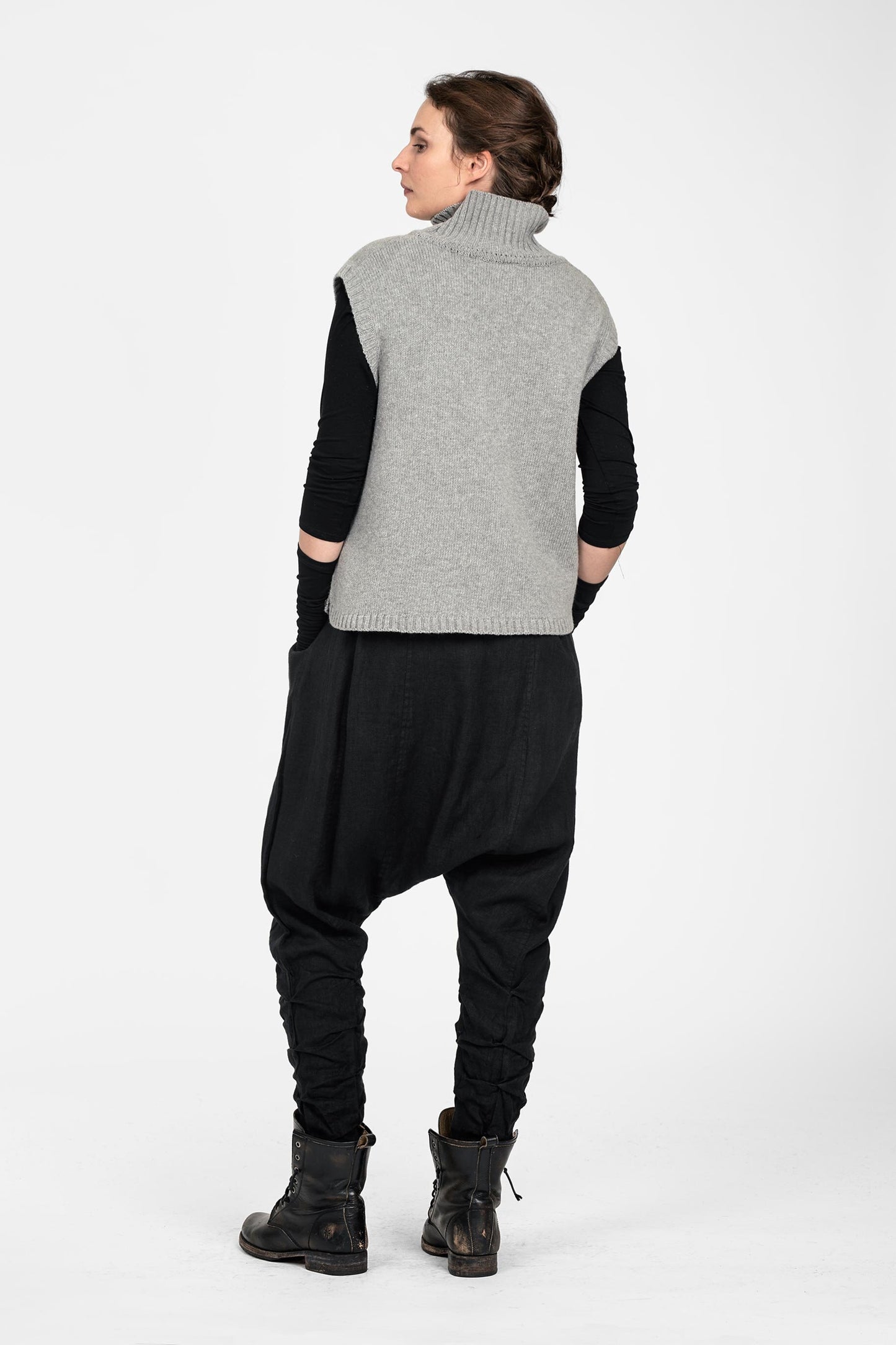 Stig