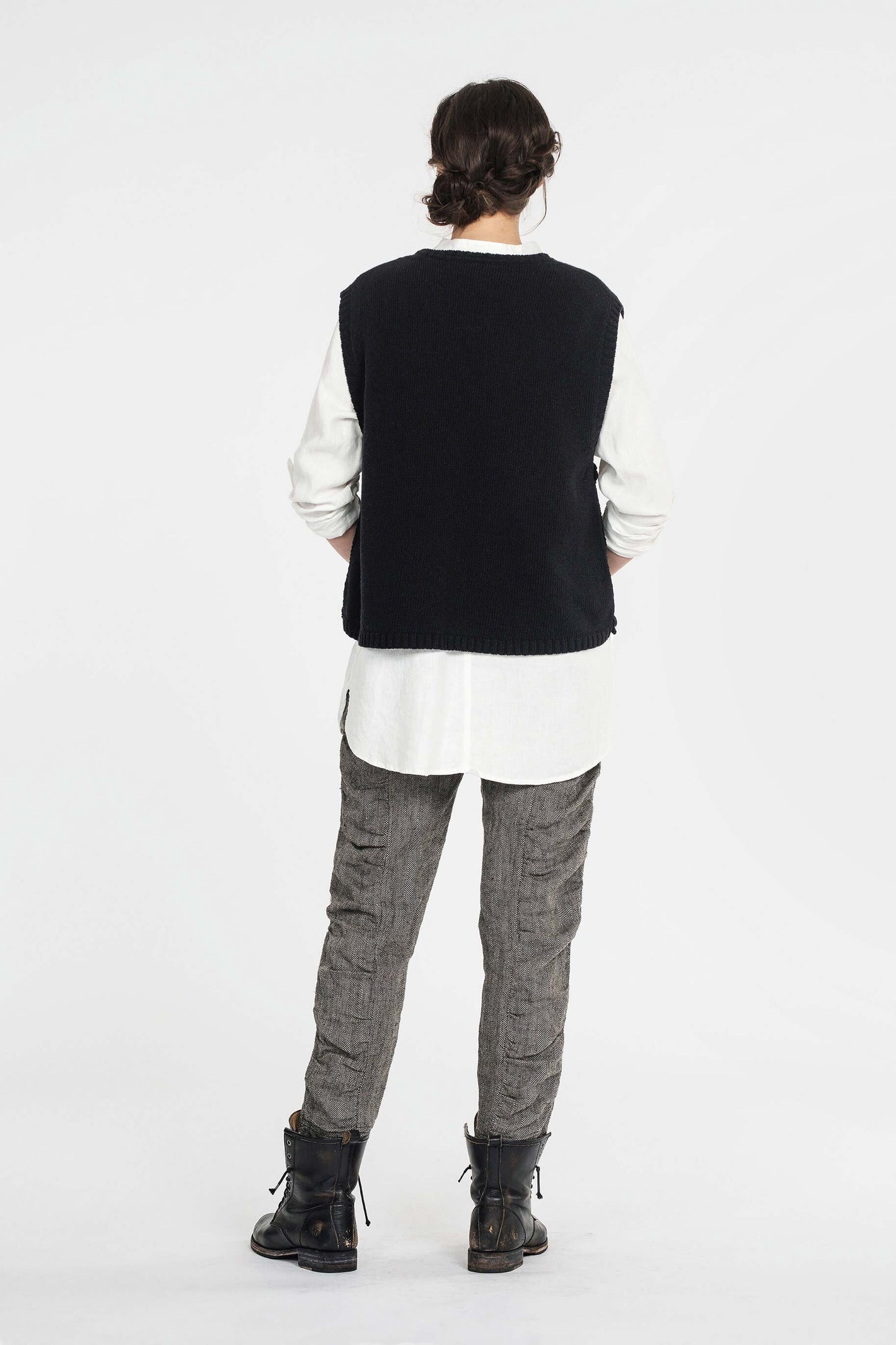 Silla