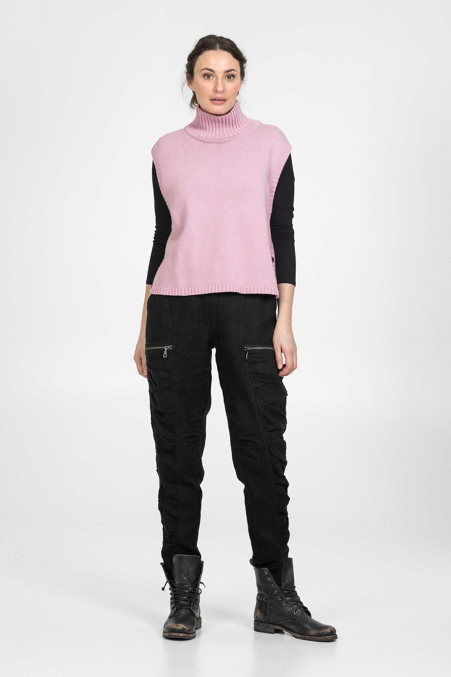 Stig