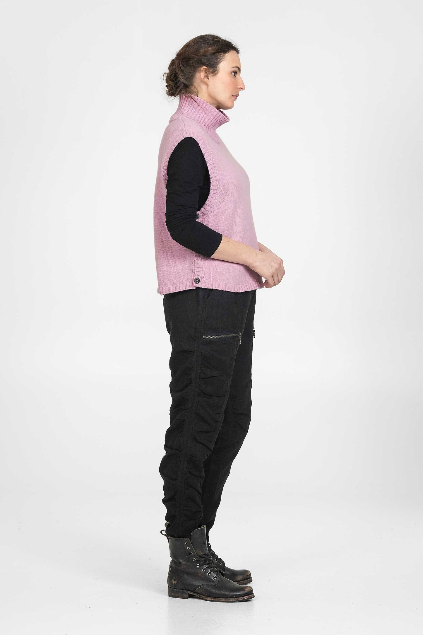 Stig