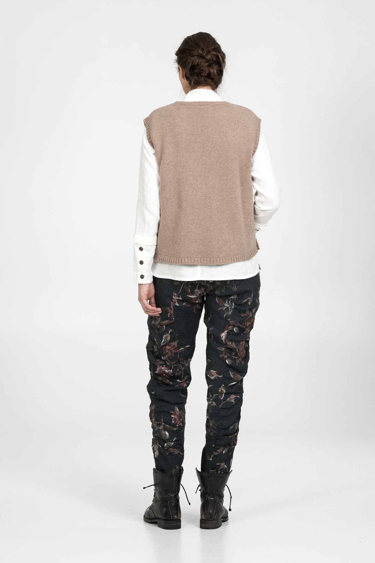 Silla
