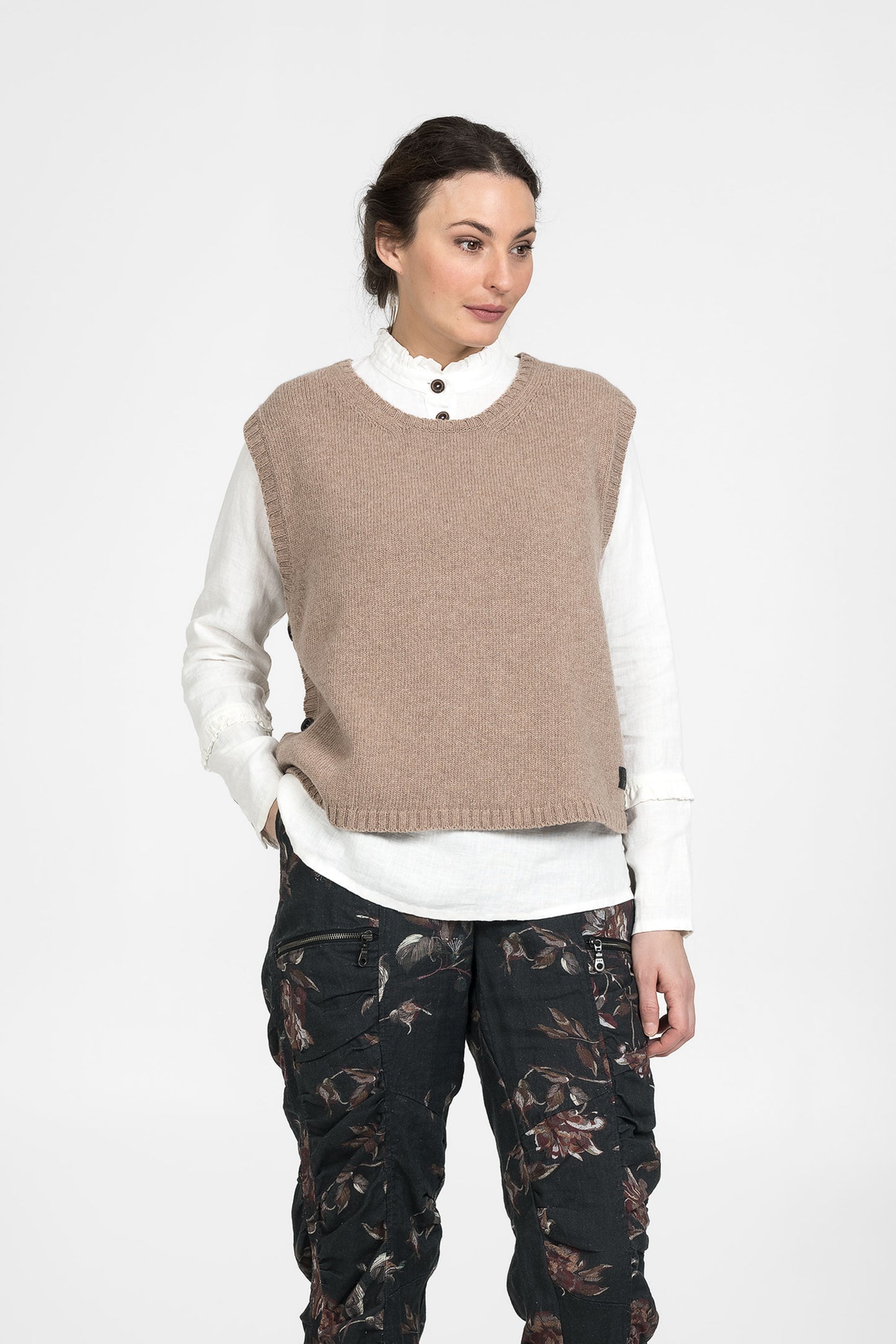 Silla