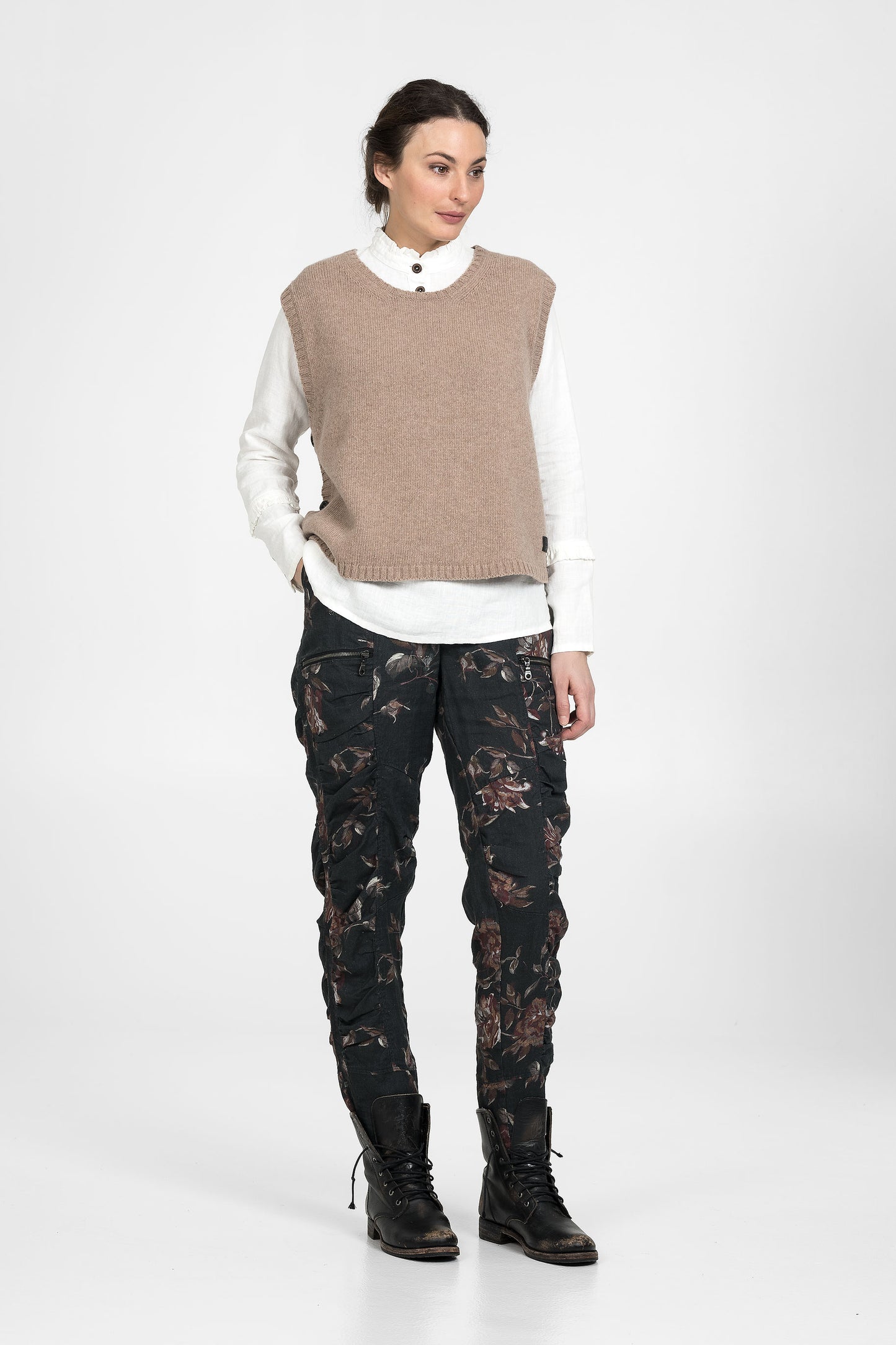 Silla