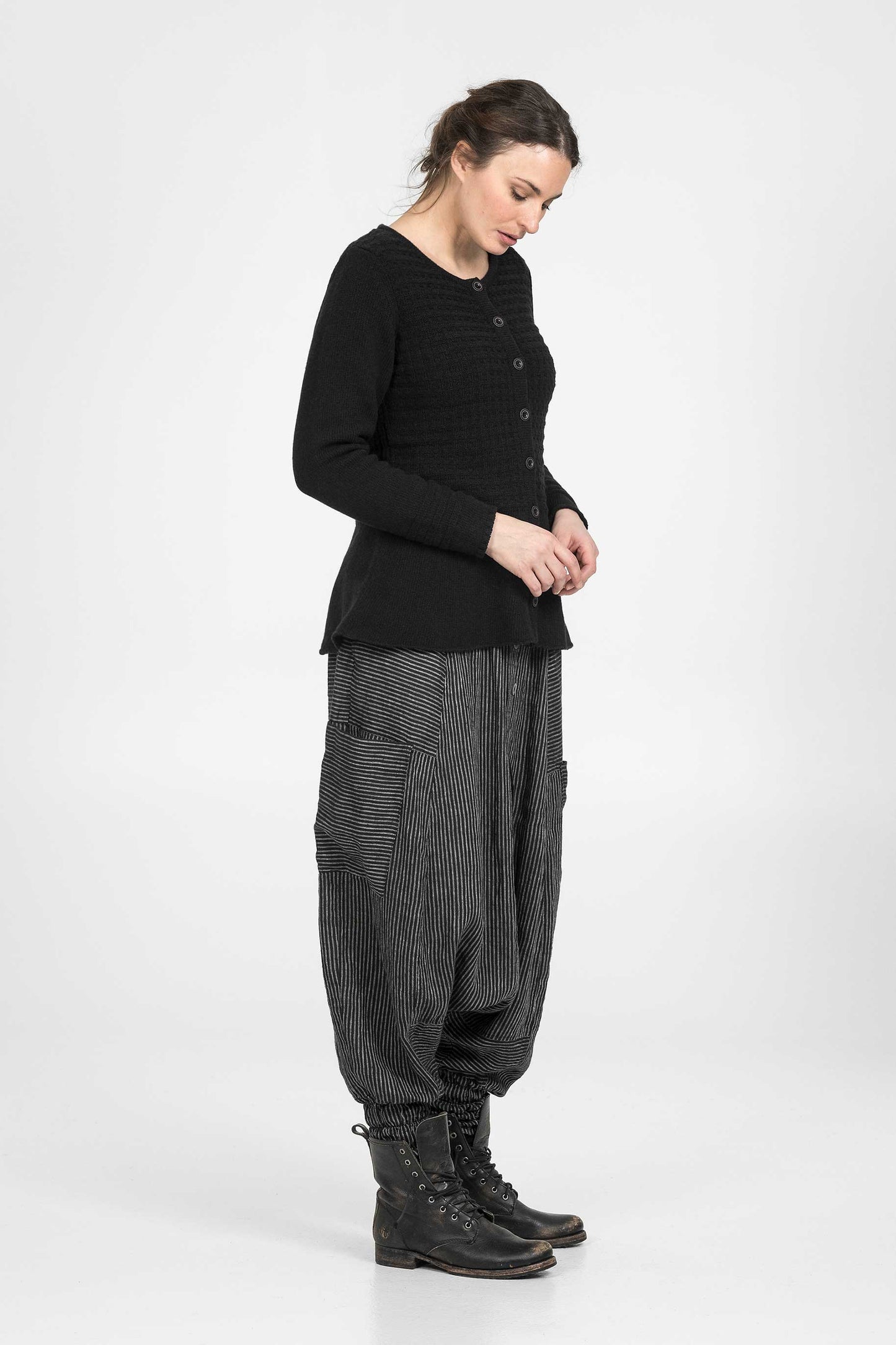 Stina