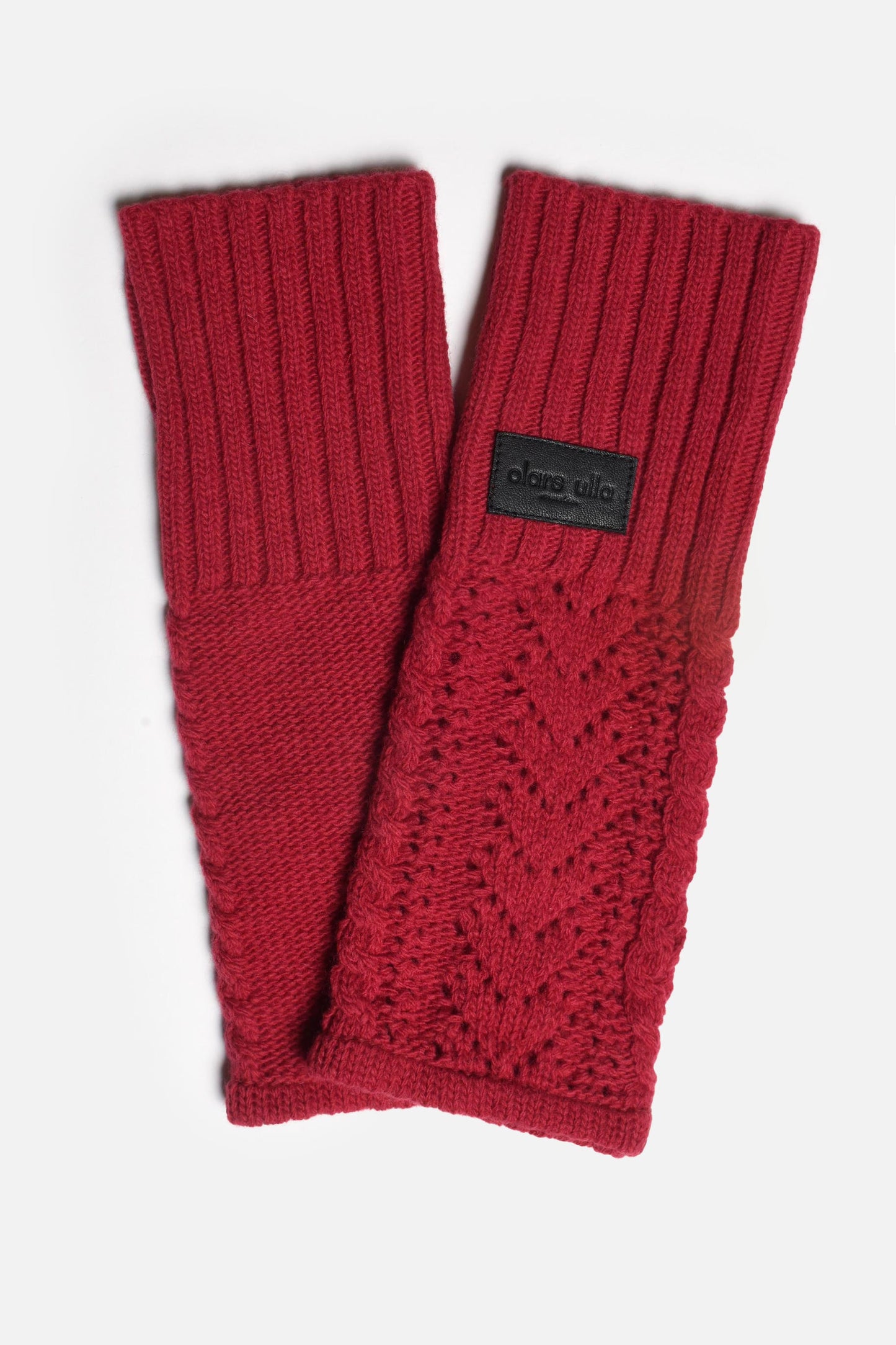 Sleeves
