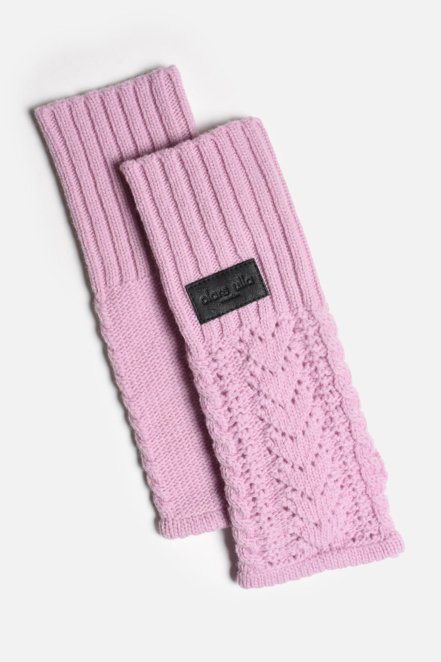 Sleeves