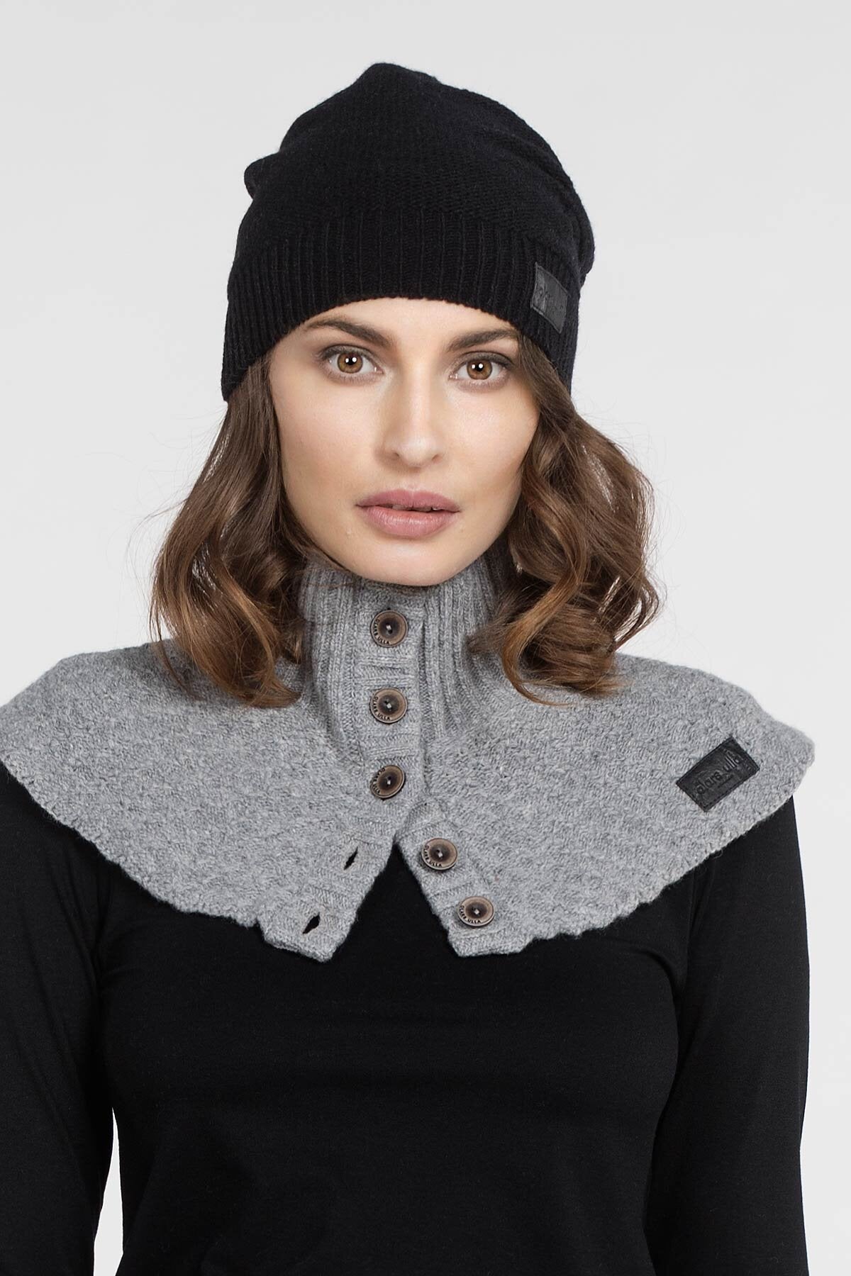 Collar