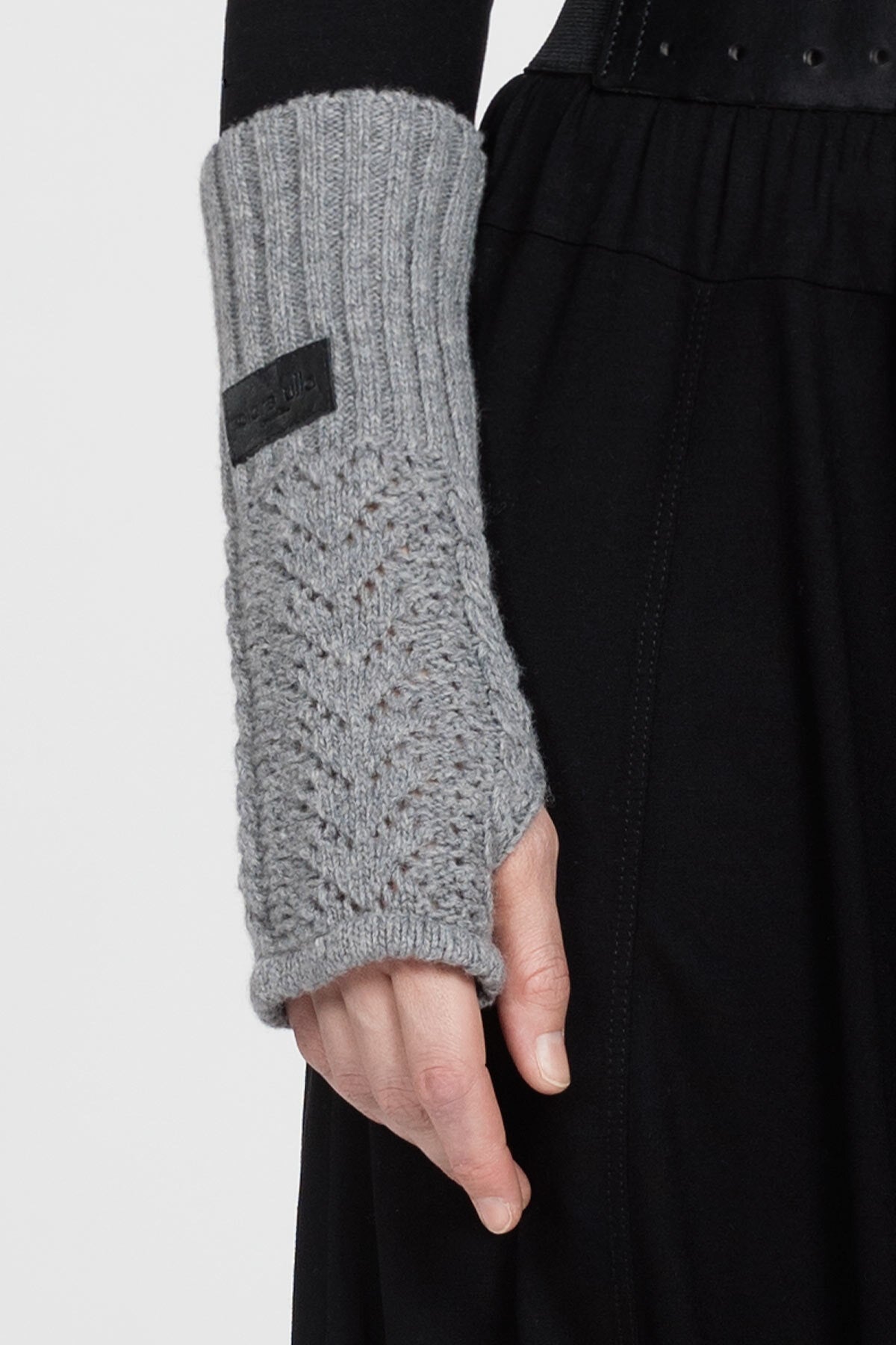 Sleeves