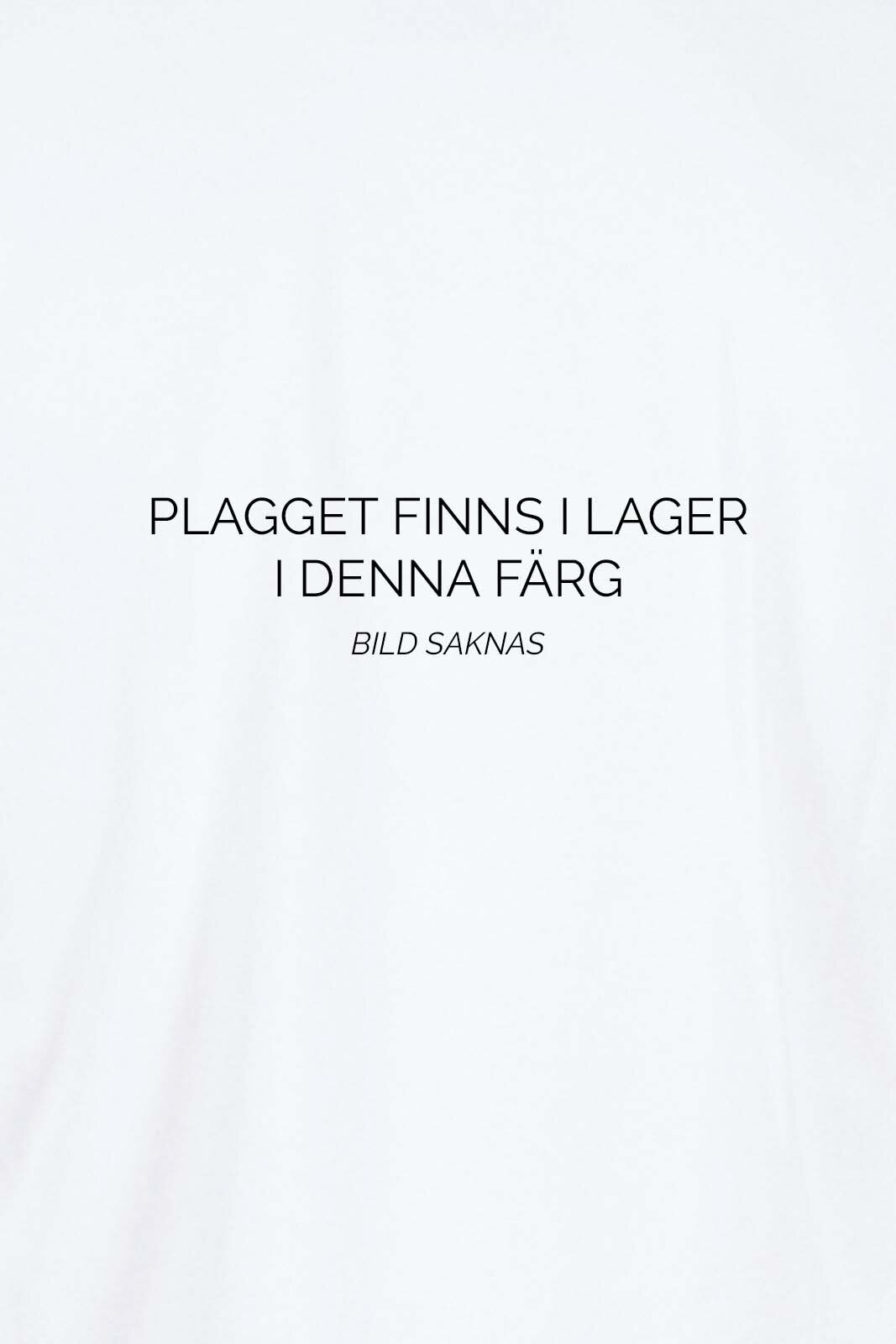 Figurbetontes Kleid mit Klappen aus Viskose