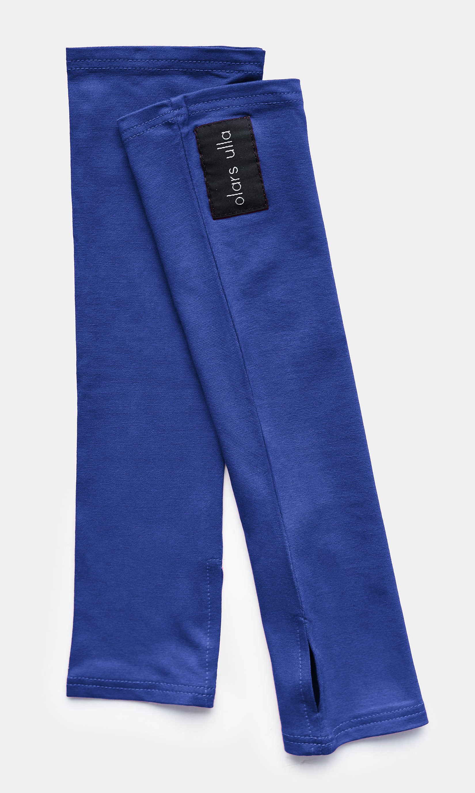 Viskose- Pulswärmer