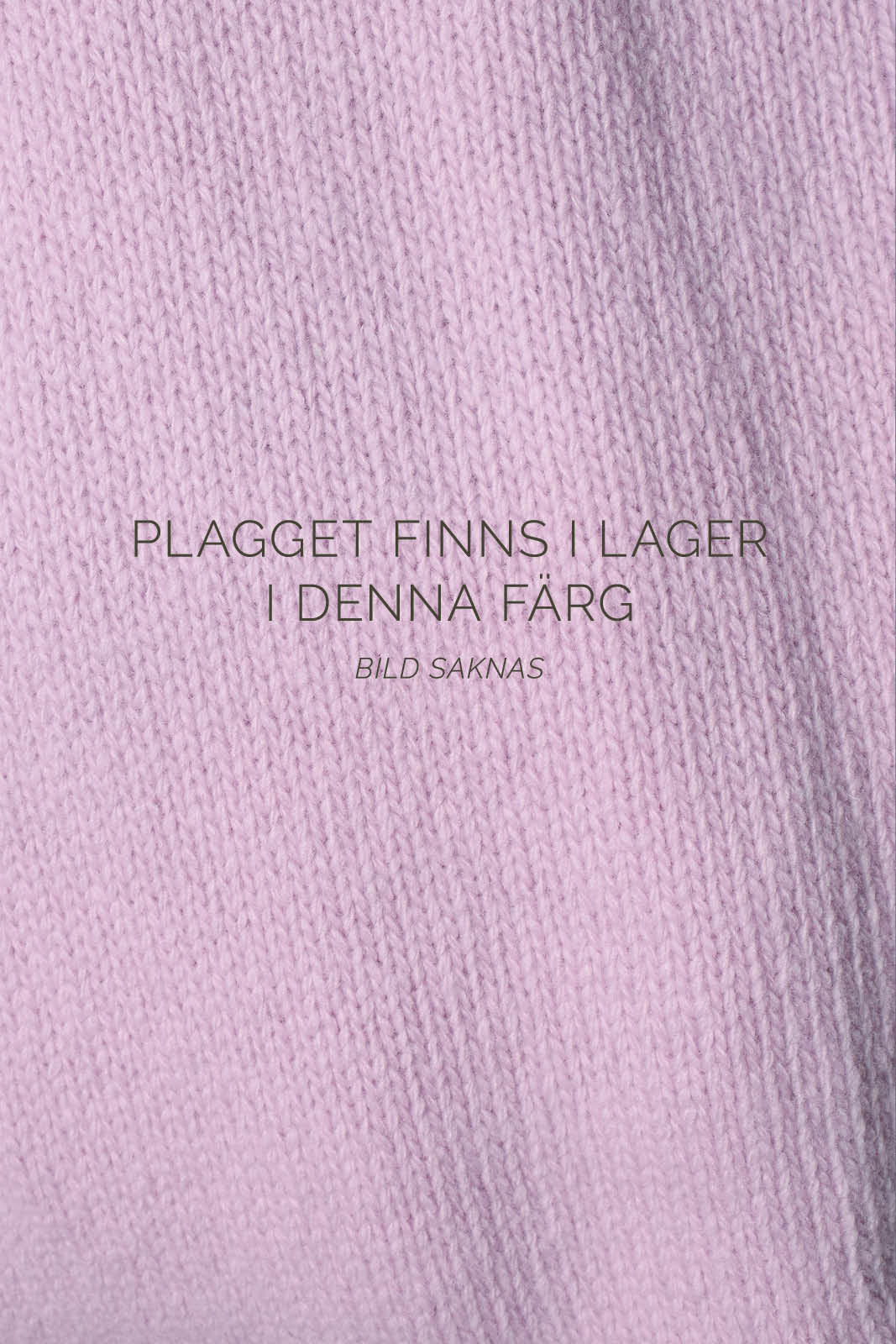 Taillierter Cardigan aus Wolle