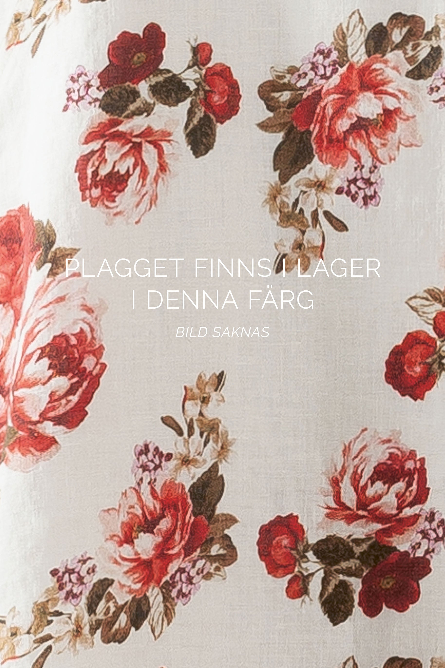 Linnebyxa med veck och slejf i benet