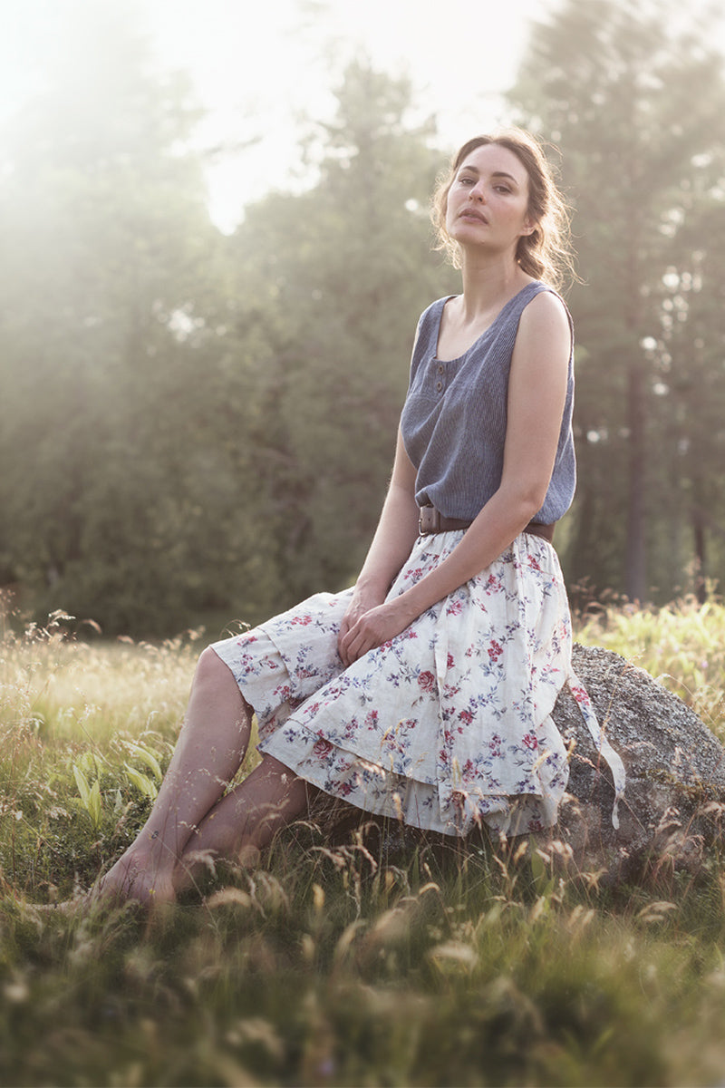 kort kjol_olars ulla