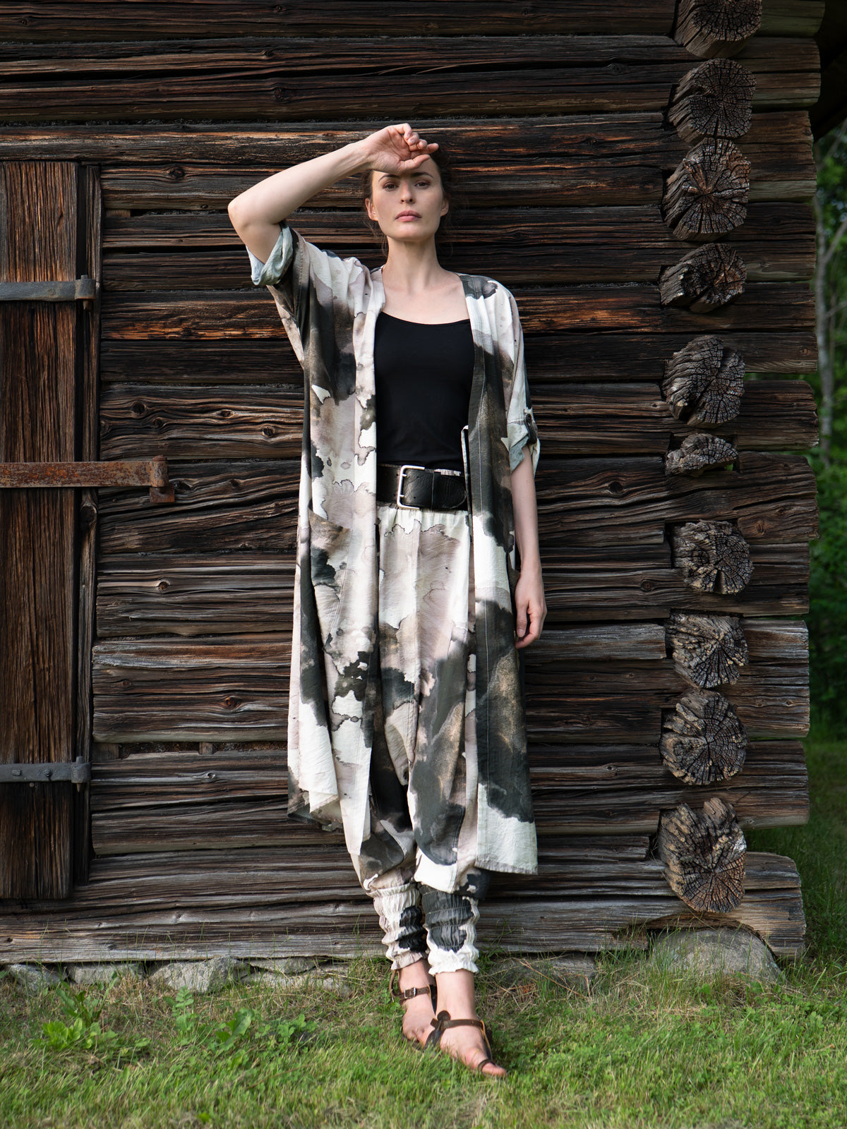 kaftan_olars ulla