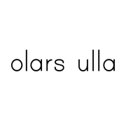 Olars Ulla logo