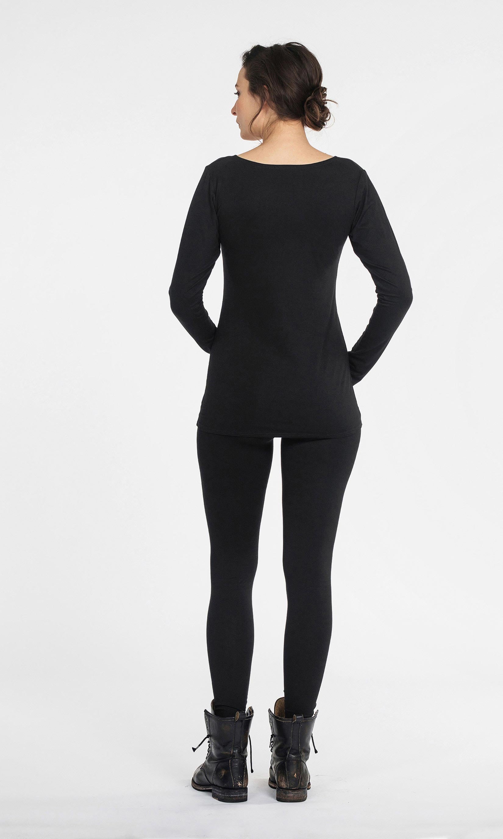 Tights