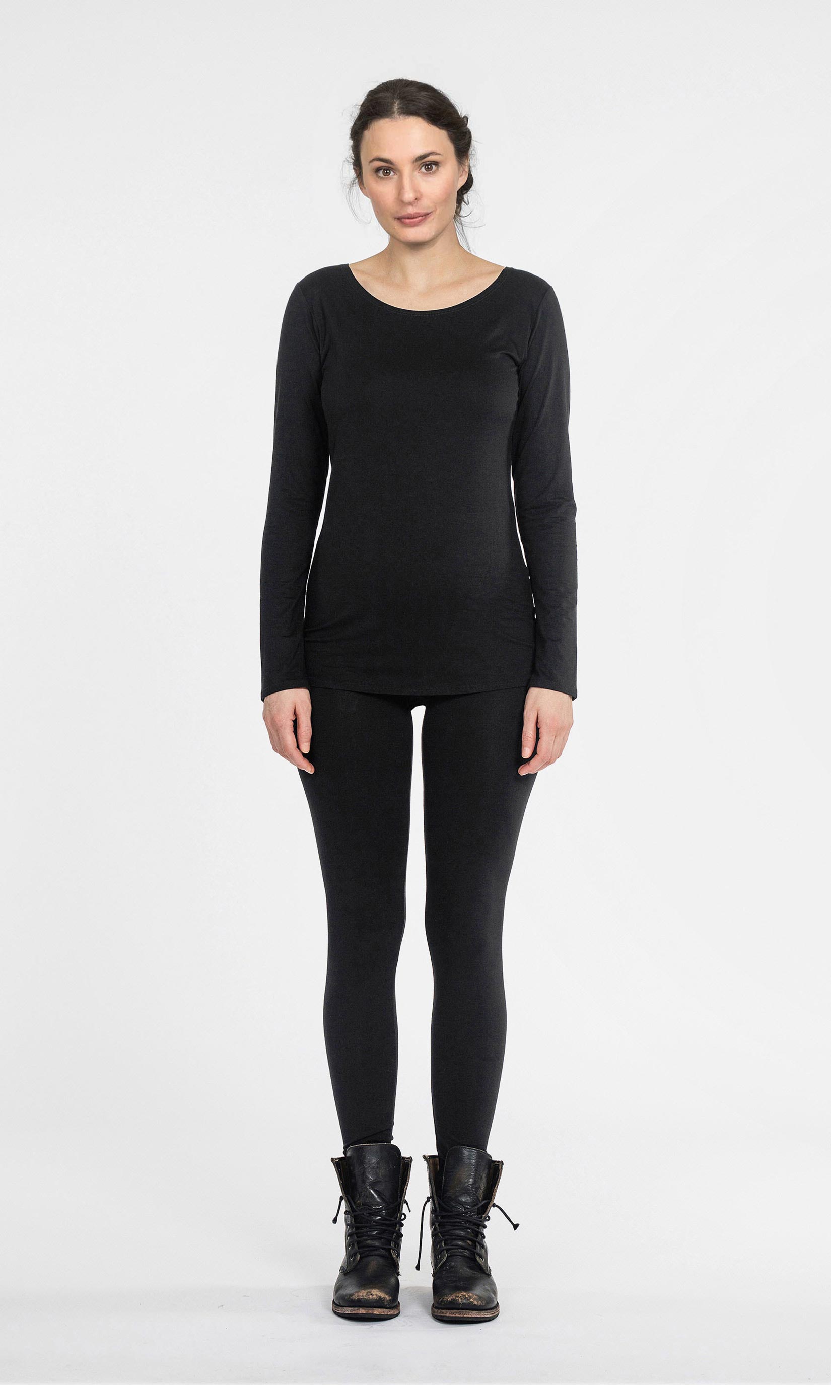 Tights